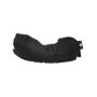 RH FRONT FENDER INNER PANEL FORD F-250/F-350 SUPER DUTY 11-16