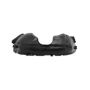 RH FRONT FENDER INNER PANEL TO 8-5-14 FORD ESCAPE 13-14