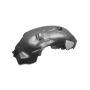 RT FRONT FENDER INNER PANEL 2.7L TURBO|3.5L TURBO FORD F-150 15-18