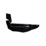 RH FRONT FENDER SPLASH SHIELD REAR MUSTANG 67-68