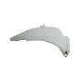 WINDSHIELD WASHER TANK ASSY RESERVOIR ONLY FORD TRANSIT CONNECT 10-13