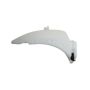WINDSHIELD WASHER TANK ASSY; W/REAR WIPER; RESERVOIR & PUMP ASSY; TRANSIT CONNECT 10-13