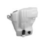WINDSHIELD WASHER TANK ASSY 08-17 ESCAPE/MARINER/08-15 FORD ESCAPE HYBRID