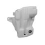 WINDSHIELD WASHER TANK ASSY 08-19 ESCAPE/MARINER/08-15 FORD ESCAPE HYBRID