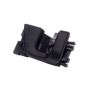 LT FRONT DOOR HANDLE INSIDE ALL FORD BRONCO II 89-90;RANGER 89-91