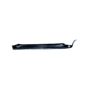 LH ROCKER PANEL 2 DOOR SLIP-ON TYPE FORD P/U 80-98; BRONCO 80-96