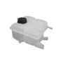 COOLANT RECOVERY TANK; 1.6L TURBO; FROM 9-10-15; RESERVOIR & CAP ASSY; ESCAPE 16-17