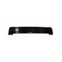 FRONT BUMPER REINFORCEMENT UPPER IMPACT SEDAN H/BACK SONIC 12-17