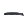 CAPA FRT BUMPER REINFORCEMENT CHEVROLET SPARK 16-C