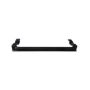 FRONT BUMPER REINFORCEMENT UPPER UPPER CHEVROLET SILVERADO 2500 HD 15-18