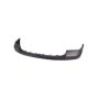 FRONT BUMPER COVER UPPER 2500|3500 GMC SIERRA 2500 HD 11-14