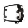 CAPA RH FRT BUMPER SUPPORT BRACKET LS|LT; INNER SILVERADO 1500 16-18; 1500 LD 19-19