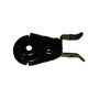 LH FRONT BUMPER BRACKET LOWER BAR MALIBU 13-15; XTS 13-17
