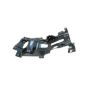 LH FRONT BUMPER BRACKET CHEVROLET SILVERADO 2500 HD 15-19