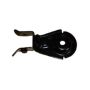 RH FRONT BUMPER BRACKET LOWER BAR MALIBU 13-15; XTS 13-17