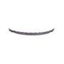 CAPA FRT BUMPER DEFLECTOR CHEVROLET SPARK 16-C