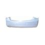 CAPA RR BUMPER COVER 11-16 CHEVROLET CRUZE/12-17 BUICK VERANO