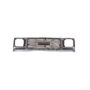 GRILLE CHR/ARG S15/SONOMA P/U 91-93; JIMMY 91-94