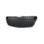 GRILLE ASSY LOWER; W/O FOG LAMPS CHEVROLET SPARK 13-15