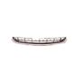 CAPA GRILLE ASSY LT|LTZ; RADIATOR GRILLE CHEVROLET CAPTIVA SPORT 12-14