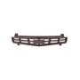 GRILLE ASSY LS|LT; W/O R/S PKG CHEVROLET CAMARO 14-15