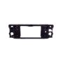 RADIATOR SUPPORT BLAZER/TAHOE/YUKON 92-00; SUBURBAN 92-99; ESCALADE/YUKON DENALI 99-00