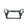 RADIATOR SUPPORT AVEO5/G3 SEDAN 09-11