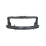 RADIATOR SUPPORT CHEVROLET SPARK 13-15