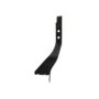 RH FRONT RADIATOR UPPER TIE SUPPORT; CHEVROLET SONIC H/B SDN 12-20
