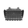 LOWER ENGINE COVER LOWER ENGINE SPLASH SHIELD CADILLAC ESCALADE 07-14