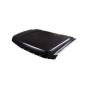 CAPA HOOD 2500/3500 SILVERADO 07-10