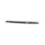 HOOD PANEL MOLDING FRONT CHROME SIERRA 2500/3500 11-14
