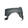 LT FRONT FENDER ASSY ALL CADILLAC ESCALADE 02-06
