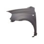 CAPA LH FENDER AVEO/WAVE SDN 07-08