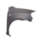 RH FRONT FENDER ASSY SEDAN CHEVROLET AVEO 2007-2008; SEDAN PONTIAC WAVE 2007-2007