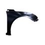 CAPA RH FRT FENDER ASSY CHEVROLET CRUZE 11-15; CRUZE LIMITED 16-16