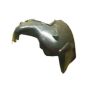 LT FRONT FENDER INNER PANEL W/LUXURY PKG CADILLAC ESCALADE EXT 08-08