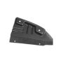 LH FRONT FENDER INNER PANEL LOWER SIERRA 2500/3500 11-14
