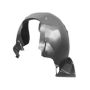 CAPA LH FRT FENDER INNER PANEL LS|LT|SS; COUPE/CONV CHEVROLET CAMARO 14-15