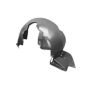 LT FRONT FENDER INNER PANEL ZL1; CHEVROLET CAMARO CONV 13-15;COUPE 12-15