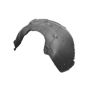 LT FRONT FENDER INNER PANEL CHEVROLET SILVERADO 1500 19-21