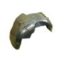 RT FRONT FENDER INNER PANEL W/LUXURY PKG CADILLAC ESCALADE EXT 08-08