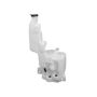 WINDSHIELD WASHER TANK ASSY CADILLAC ESCALADE/ESCALADE ESV 07-20