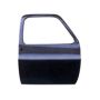 RH FRONT DOOR SHELL CHEVROLET/GMC C/K PICKUP; SUBURBAN 1973-1976