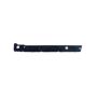 LT ROCKER PANEL FRONT INNER PANEL CADILLAC ESCALADE 00-04