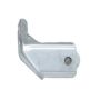 LH HEADLAMP BRACKET; LAMP MOUNTED CHEVROLET SONIC H/B/SDN 12-20