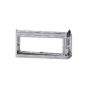 LT HEADLAMP DOOR CAPRICE CHEVROLET CAPRICE 81-85