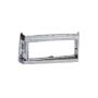 RT HEADLAMP DOOR CAPRICE CHEVROLET CAPRICE 81-85