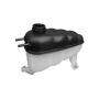 COOLANT RECOVERY TANK RESERVOIR ONLY CADILLAC ESCALADE 15-19