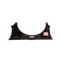 RADIATOR FAN SHROUD LWR;W/2.8L SONOMA 91-93;S10 86-93;S10 BLAZER 86-89;S15 86-90